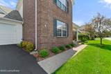 1605 Eagle Nest Way - Photo 52