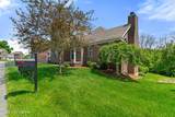 1605 Eagle Nest Way - Photo 53