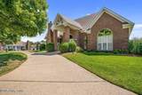 1605 Eagle Nest Way - Photo 57