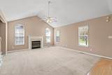 1605 Eagle Nest Way - Photo 6