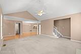1605 Eagle Nest Way - Photo 7