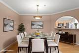1605 Eagle Nest Way - Photo 8