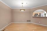 1605 Eagle Nest Way - Photo 9