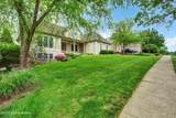 16803 Polo Fields Ln - Photo 36