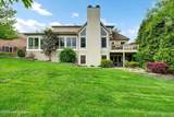 16803 Polo Fields Ln - Photo 37