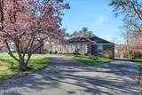 7208 Iron Gate Ct - Photo 1
