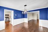 7208 Iron Gate Ct - Photo 10