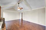7208 Iron Gate Ct - Photo 19