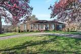 7208 Iron Gate Ct - Photo 2
