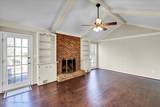 7208 Iron Gate Ct - Photo 20