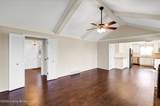 7208 Iron Gate Ct - Photo 21