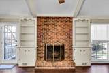 7208 Iron Gate Ct - Photo 22