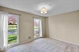 7208 Iron Gate Ct - Photo 25
