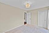 7208 Iron Gate Ct - Photo 26