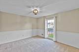 7208 Iron Gate Ct - Photo 27