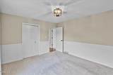 7208 Iron Gate Ct - Photo 28