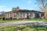 7208 Iron Gate Ct - Photo 3