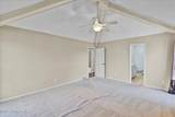 7208 Iron Gate Ct - Photo 30