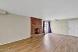 7208 Iron Gate Ct - Photo 35