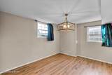 7208 Iron Gate Ct - Photo 38