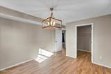 7208 Iron Gate Ct - Photo 39