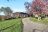 7208 Iron Gate Ct - Photo 4