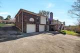 7208 Iron Gate Ct - Photo 41