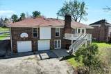 7208 Iron Gate Ct - Photo 42