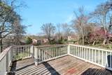 7208 Iron Gate Ct - Photo 44