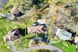 7208 Iron Gate Ct - Photo 45