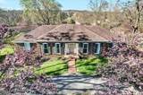 7208 Iron Gate Ct - Photo 46