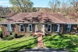 7208 Iron Gate Ct - Photo 47