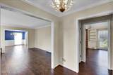 7208 Iron Gate Ct - Photo 6