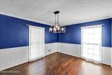 7208 Iron Gate Ct - Photo 9