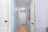 4442 Southbridge Ct - Photo 20
