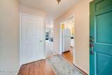 905 Loveall Ln - Photo 1