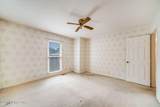 905 Loveall Ln - Photo 10