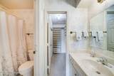 905 Loveall Ln - Photo 11