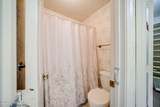 905 Loveall Ln - Photo 12