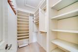 905 Loveall Ln - Photo 13