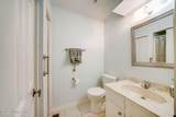 905 Loveall Ln - Photo 14