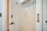 905 Loveall Ln - Photo 15