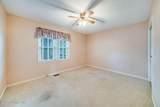 905 Loveall Ln - Photo 16