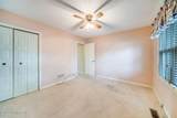 905 Loveall Ln - Photo 17