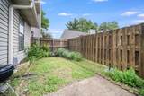 905 Loveall Ln - Photo 18