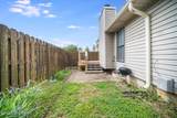 905 Loveall Ln - Photo 19