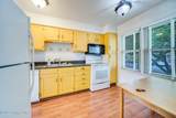 905 Loveall Ln - Photo 2