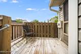 905 Loveall Ln - Photo 20
