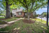 905 Loveall Ln - Photo 21