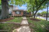 905 Loveall Ln - Photo 22